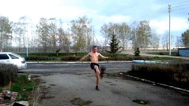 PSC3 final смотреть онлайн