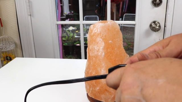 RAKAPOSHI ❤️ Himalayan Rock Salt - Review ✅ смотреть онлайн