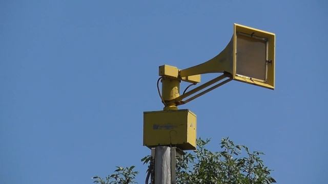 FS Thunderbolt 1003 - (Broken Solenoid) - Hi-Lo - Sumner, IA - 8/6/19 смотреть онлайн