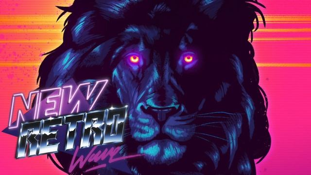 DJ Ten - Senses (feat. By An Ion) смотреть онлайн