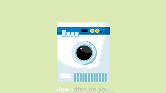 How often do you....? смотреть онлайн
