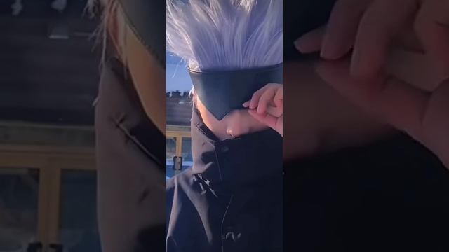 лучшие косплеи 3 смотреть онлайн