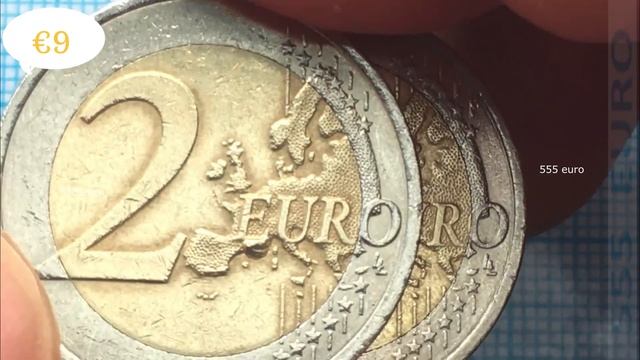 Defects 2 euro Austria RARE Valuably ▶€9 €99 смотреть онлайн