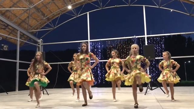 Ioane, Ioane смотреть онлайн