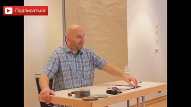 Свобода и безопасность женщины. Сатья дас. смотреть онлайн