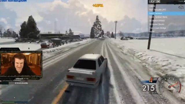 UBG preview by Istoprocent #Teamisto смотреть онлайн