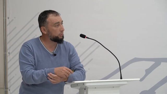 Древности Башкирии – новейшие археологические открытия смотреть онлайн