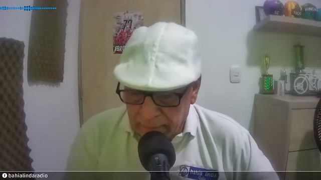 Hoy ! Vive La Actualidad del deporte con Milton Elías Infante Olago E5-24 Graderías y Fanáticos! смотреть онлайн