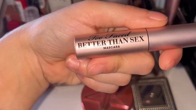 Weekly shop my stash смотреть онлайн