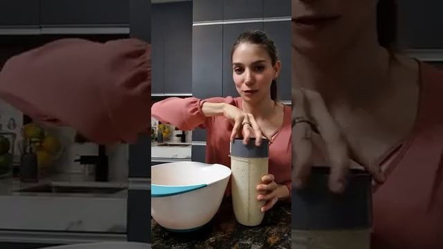 Gelatina con yogurt aporta proteina, fibra, colageno смотреть онлайн