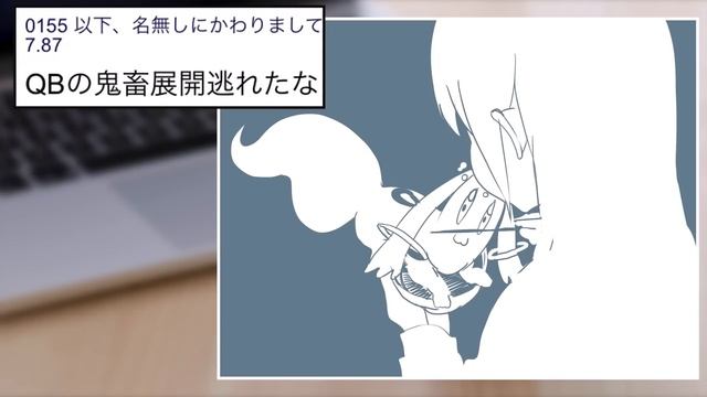 【2ch面白いスレ】安価でこの女の子の正月を決める←神イラスト連発！！！【ゆっくり解説】 смотреть онлайн