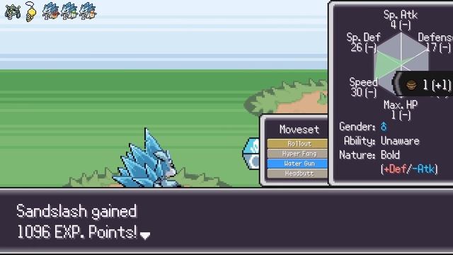 How and why you should get a PICKUP POKEMON in PokeRogue смотреть онлайн