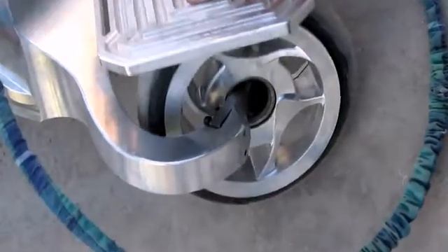 Prototype of wheelman-2015 (ver.1.2) смотреть онлайн