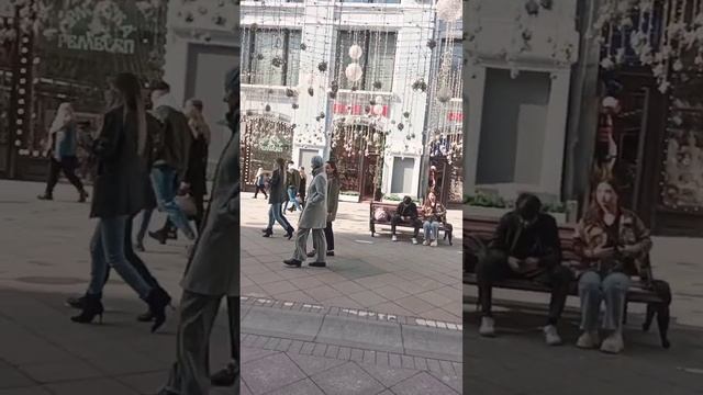 красная площадь смотреть онлайн