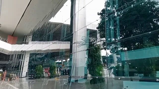 Lokasi Antigen & PCR Test di Bandara Soekarno Hatta Terminal 3 - ara family in France смотреть онлайн
