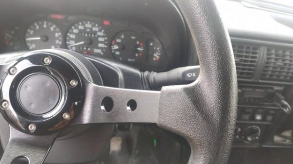 неисправный вакуум, и как это определить!