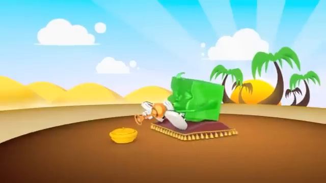 Mbc3 смотреть онлайн