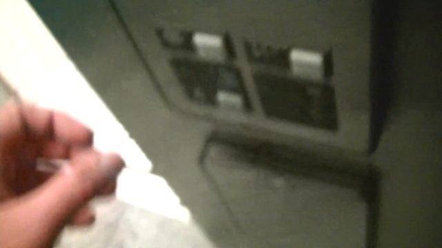 Otis Series 1 Hydraulic Elevator @ Pickering Medical Centre, Pickering ON смотреть онлайн