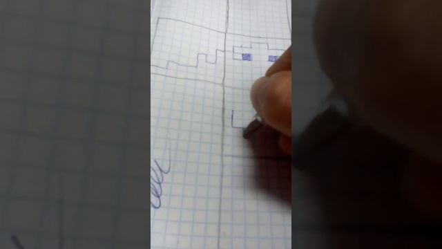 Рисуем игрока смотреть онлайн