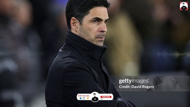 TIN GIỜ CHÓT 7/3 | MU BỎ LỠ HAALAND VỚI GIÁ BÈO, SOLSA KHÔNG BAO GIỜ ĐỂ BRUNO LÀM ĐỘI TRƯỞNG смотреть онлайн