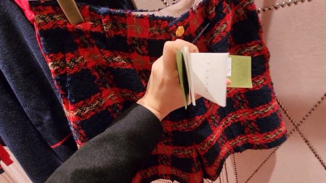 🇬🇧 기다리시던 영국 명품 아울렛 브이로그/구독자님들과 함께 하는 아이쇼핑👀 смотреть онлайн