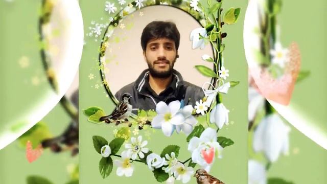 bast song and photos (Ghulam Raza Amra) смотреть онлайн
