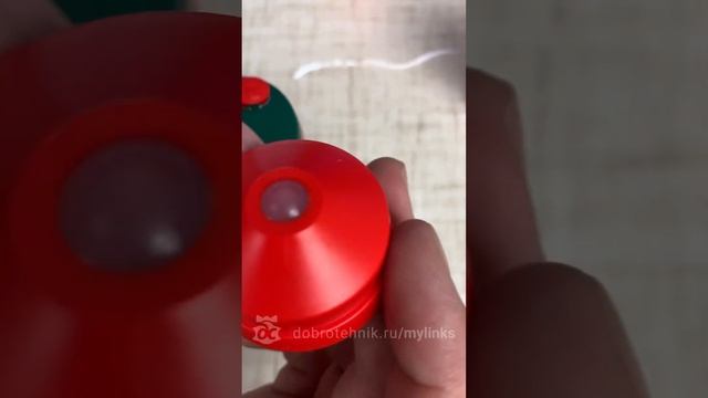 ФУМ-нить. Shorts 54 смотреть онлайн