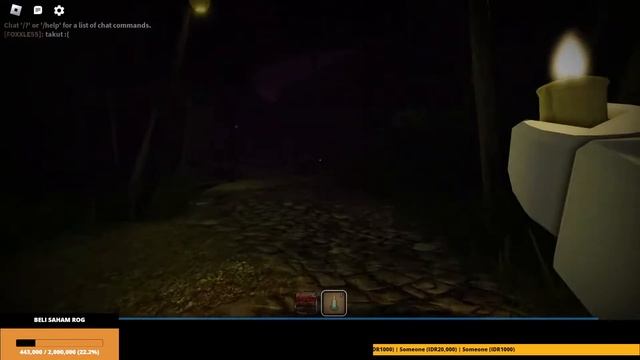 GWLIATLIATKELIHATAN | FOXXLESS #valorant #riot #fps #fpsgames смотреть онлайн