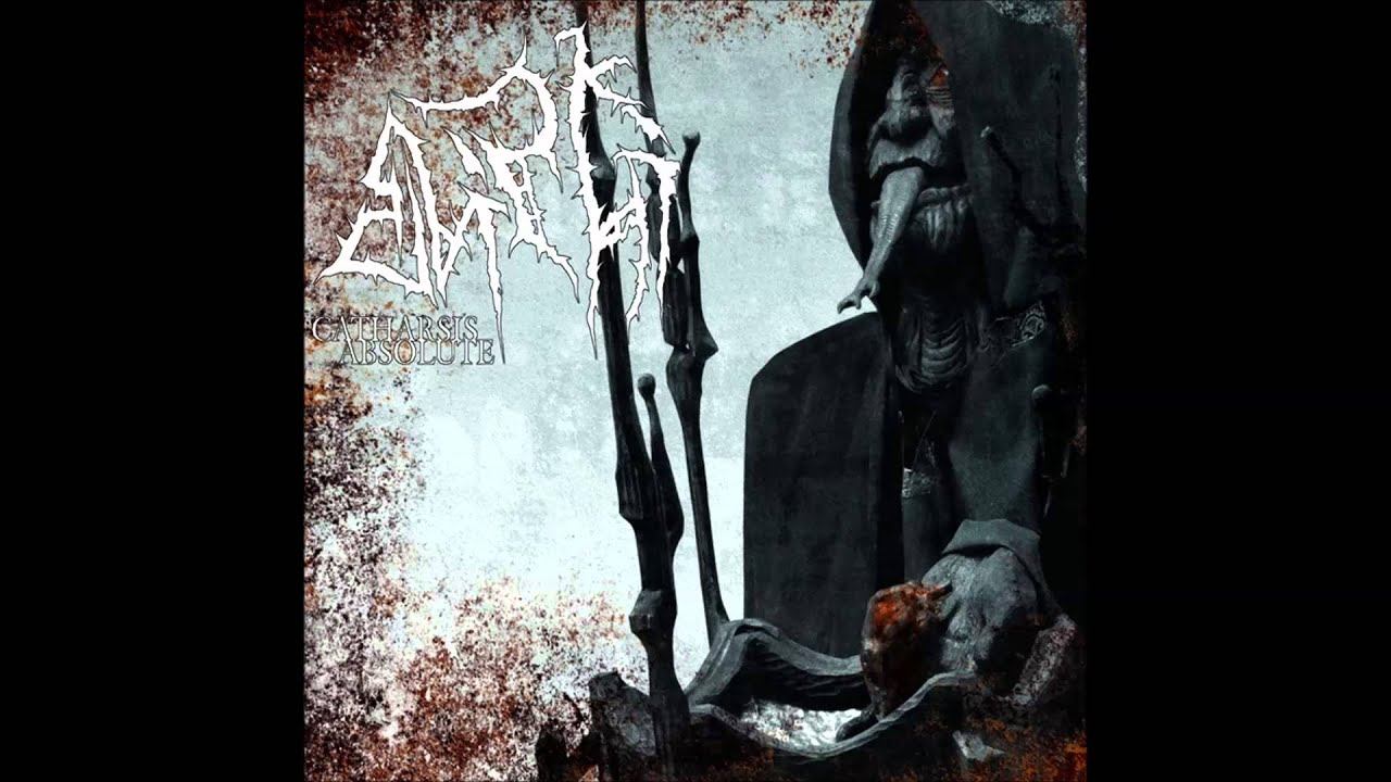 Avichi - Lightweaver