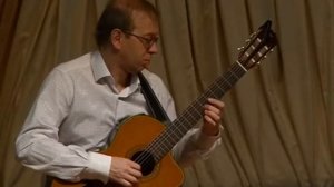 «Девять медалей», исполняет Светлана Копылова