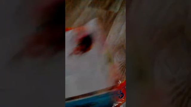 Место где находятся все мои личные дневники , наклейки и .т.д. смотреть онлайн
