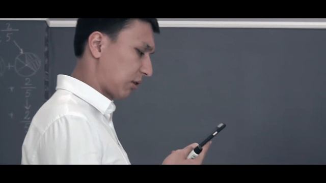 Азамат Абдикаримов РФМШ смотреть онлайн