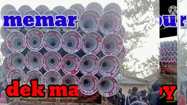 🔥hindi matal dance song 🔥dek master bijoy 😈 badmas no 1 songs смотреть онлайн