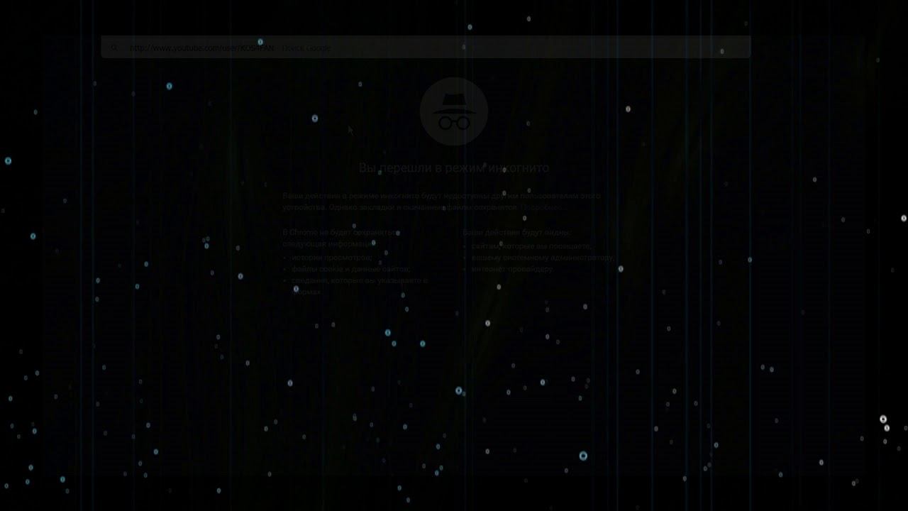 Как разблокировать аккаунт(канал) youtube. смотреть онлайн