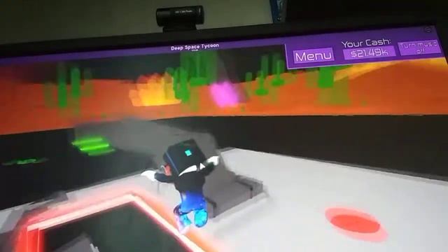 я продолжаю развитие|забыл название( смотреть онлайн