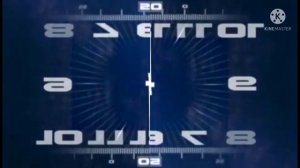 Часы Первого канала в эффектах - 14