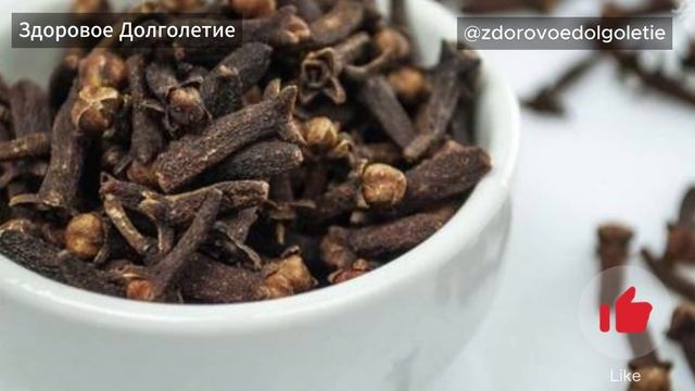 Technological Miracles