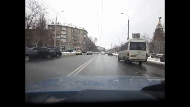 в Днепре это нормально. смотреть онлайн