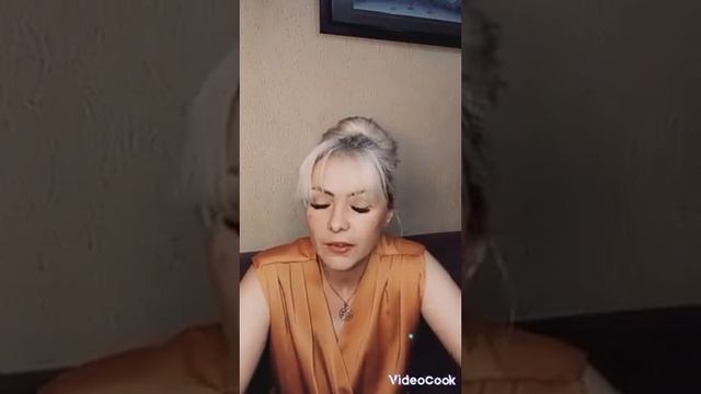 Кто вы? Вампир или донор? смотреть онлайн
