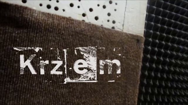 Krzem - Syrena смотреть онлайн