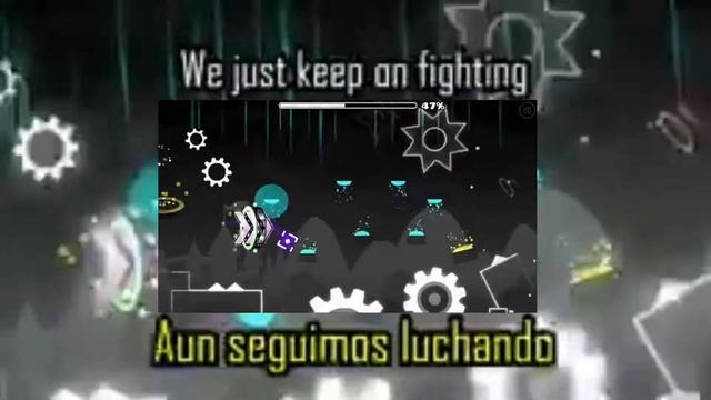 Rise up GD 2.2 смотреть онлайн