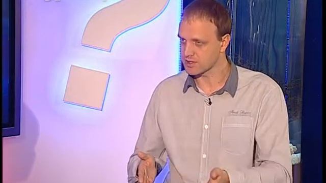Лариса Закирова, заместитель министра образования и науки Амурской ... смотреть онлайн