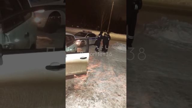 Кто по курсу за что крутЯт?😕 смотреть онлайн