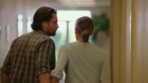 Фильм на Реальных событиях «Чудеса с небес» 2016