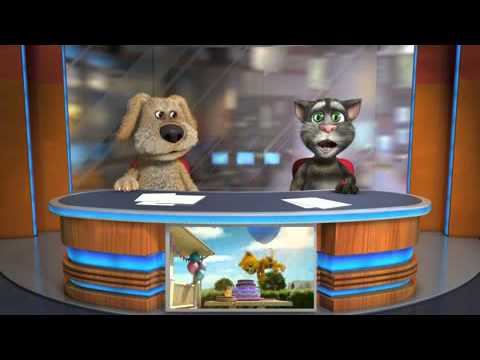 Каннибализм!!!!! смотреть онлайн