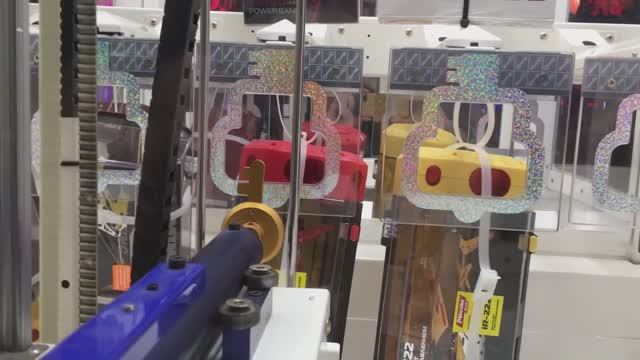 ФОРТАНУЛО В ТРЁХ АВТОМАТАХ КЕЙ МАСТЕР! ПОБЕДА В ЛОТО АВТОМАТАХ! ВЫИГРАЛ ПРИЗЫ! смотреть онлайн