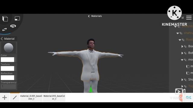 how to put texture in prisma 3d | how to solve texture problem in prisma 3d смотреть онлайн