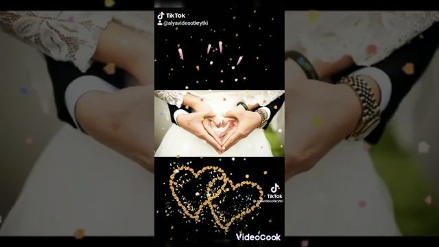 любовь кольцо смотреть онлайн
