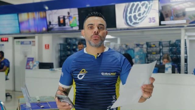 TEMPO DE APLICAÇÃO DE PRODUTOS - A sequência que te ajuda a economizar Alcalinidade, Ph e Cloro смотреть онлайн