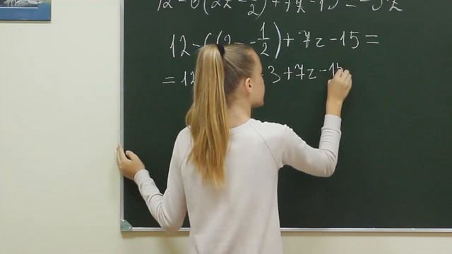 Alg did 225 смотреть онлайн